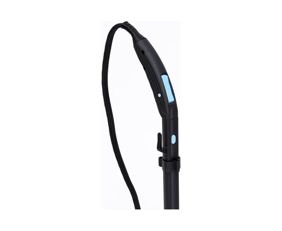  Паровая швабра MIE Steam Cleaner Pro 