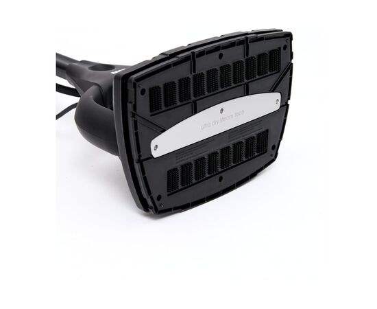  Паровая швабра MIE Steam Cleaner Pro 