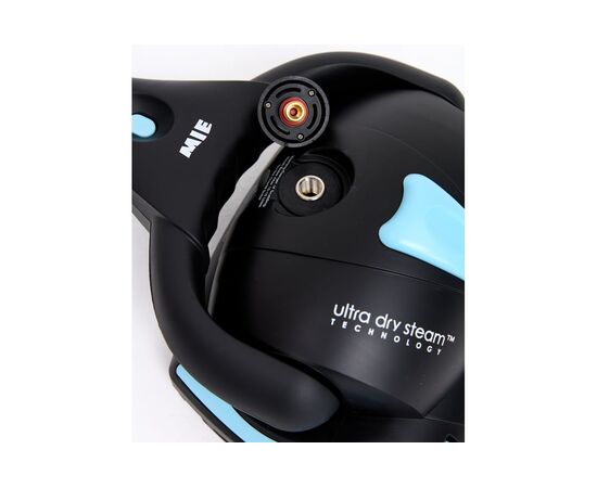  Паровая швабра MIE Steam Cleaner Pro 