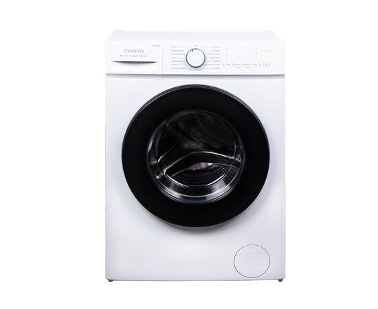  Стиральная машина Manya M1283W 