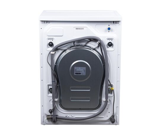  Стиральная машина Manya M1283W 
