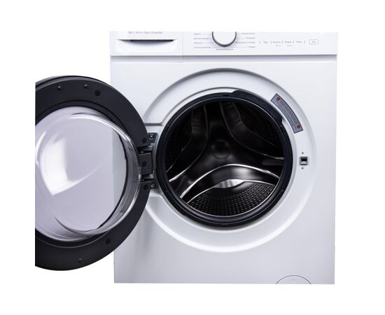  Стиральная машина Manya M1283W 