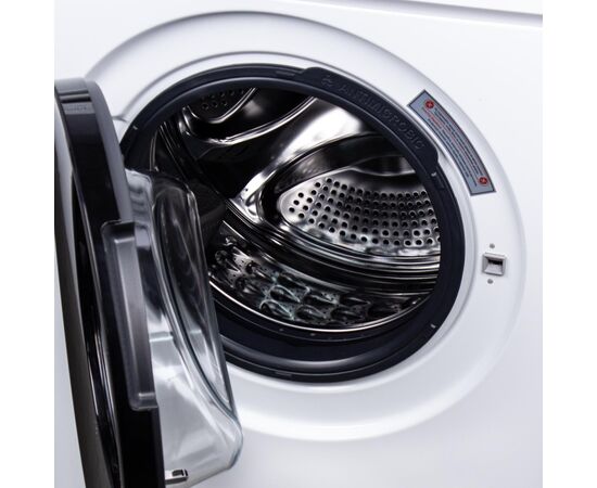  Стиральная машина Manya M1283W 