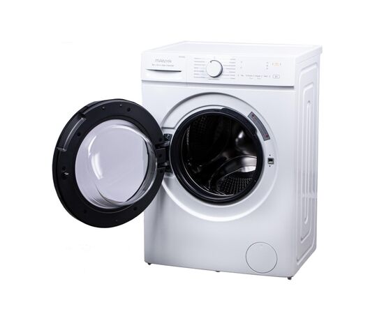  Стиральная машина Manya M1283W 