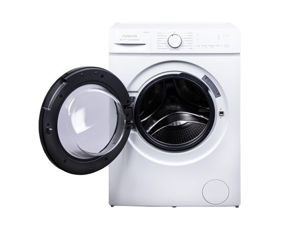  Стиральная машина Manya M1283W 