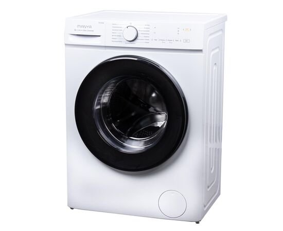  Стиральная машина Manya M1283W 