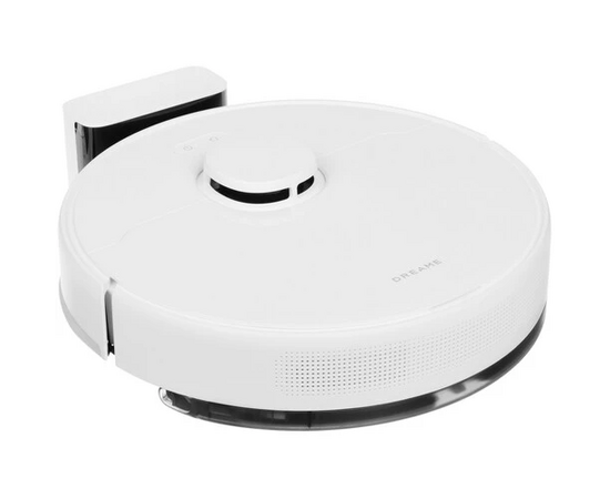  Робот-пылесос Dreame Bot D9 Max Gen2 White-RU 