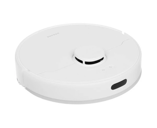  Робот-пылесос Dreame Bot D9 Max Gen2 White-RU 