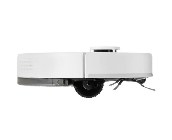  Робот-пылесос Dreame Bot D9 Max Gen2 White-RU 