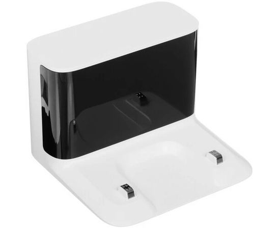  Робот-пылесос Dreame Bot D9 Max Gen2 White-RU 