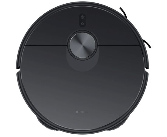  Робот-пылесос Xiaomi Robot Vacuum X20 Max EU BHR9220EU РСТ 