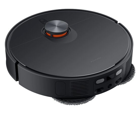  Робот-пылесос Xiaomi Robot Vacuum X20 Max EU BHR9220EU РСТ 