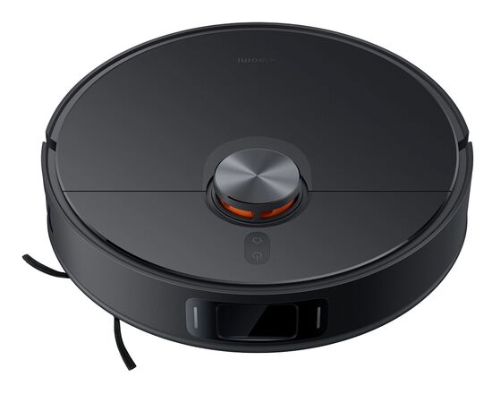  Робот-пылесос Xiaomi Robot Vacuum X20 Max EU BHR9220EU РСТ 