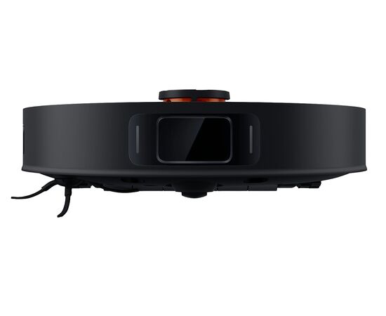  Робот-пылесос Xiaomi Robot Vacuum X20 Max EU BHR9220EU РСТ 