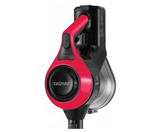  Пылесос ZELMER ZSVC511DF 