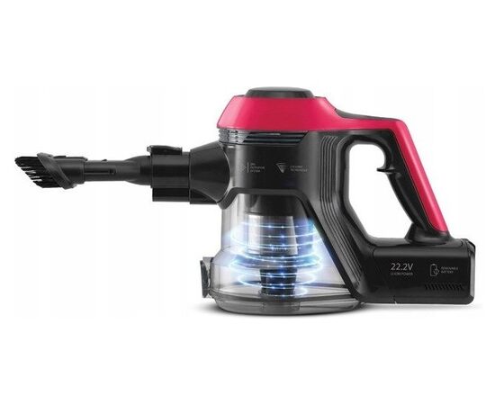  Пылесос ZELMER ZSVC511DF 