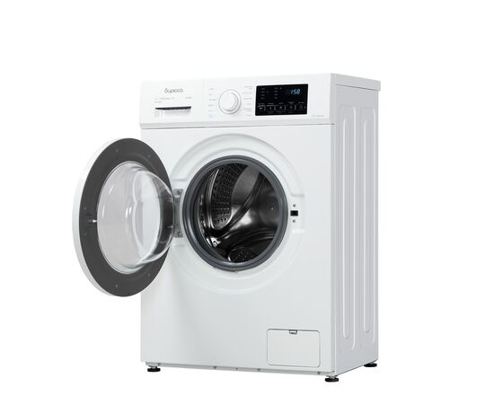  Стиральная машина Бирюса WM-SM712/08 