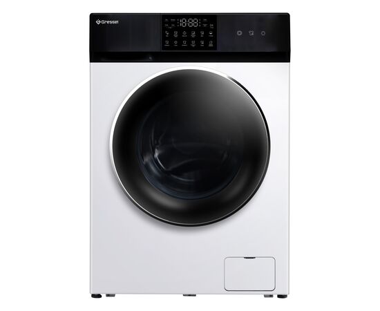  Стиральная машина Gressel UWS602 