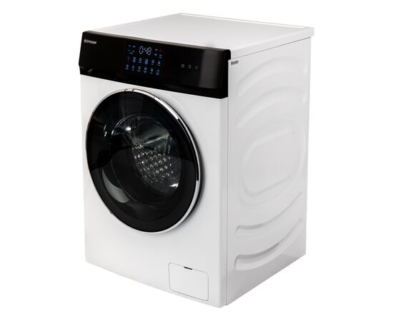  Стиральная машина Gressel UWS602 