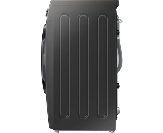  Стиральная машина Samsung WW80AGAS26AXLP 