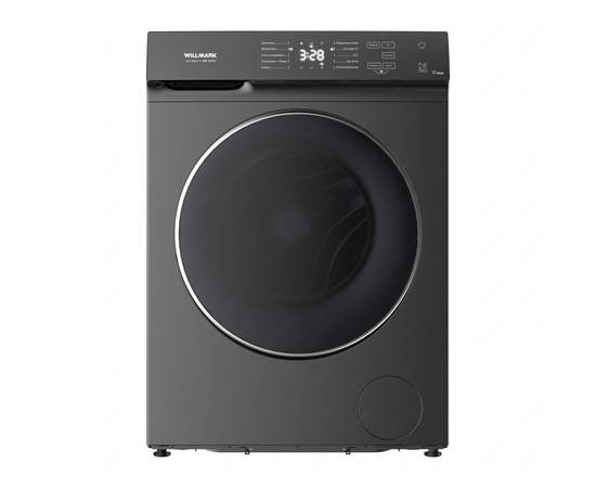  Стиральные машины WILLMARK WMF-7532TSG 