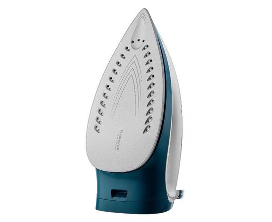  Паровая станция BRAYER BR4156 