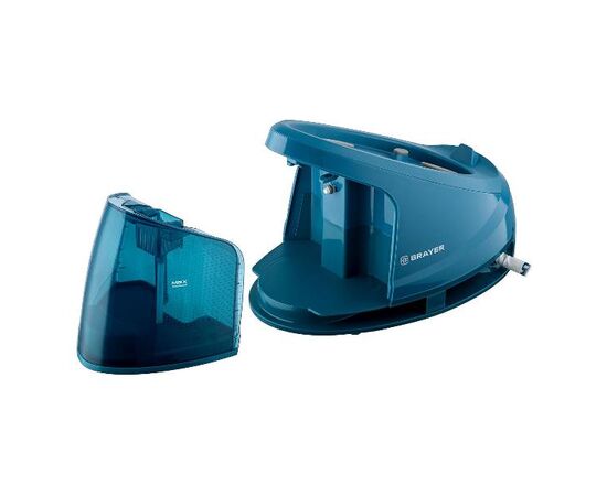  Паровая станция BRAYER BR4156 