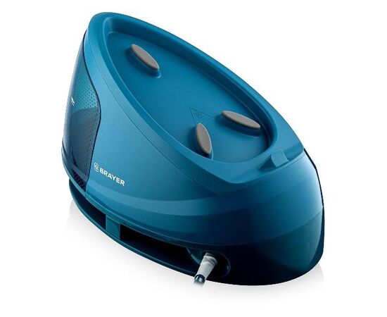  Паровая станция BRAYER BR4156 