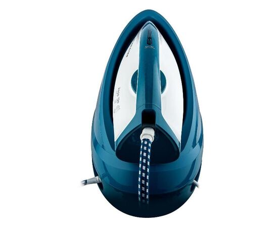  Паровая станция BRAYER BR4156 