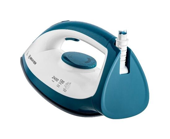  Паровая станция BRAYER BR4156 