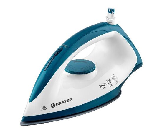  Паровая станция BRAYER BR4156 