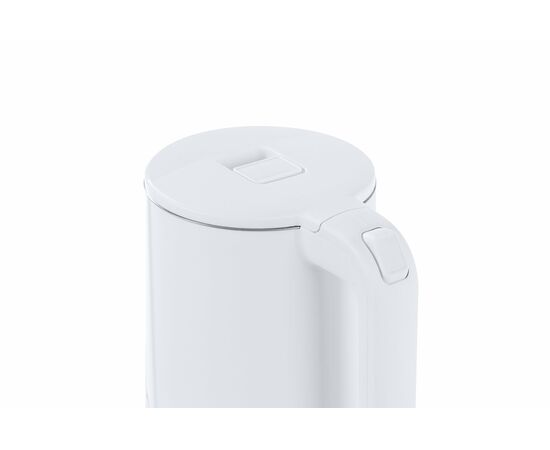  Электрочайник KRAFT KF-KPS1765W 