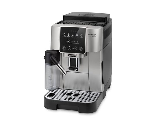  Кофемашина DELONGHI ECAM220.80.SB 