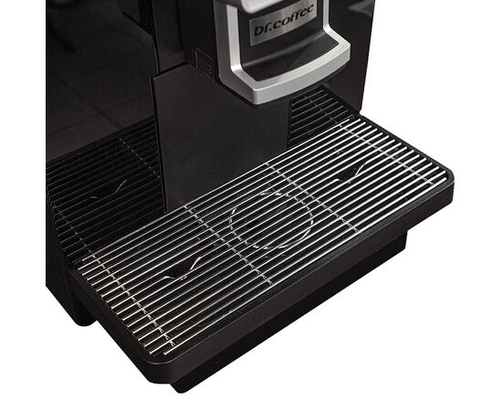  Кофемашина Dr.Coffee Proxima Minibar S 