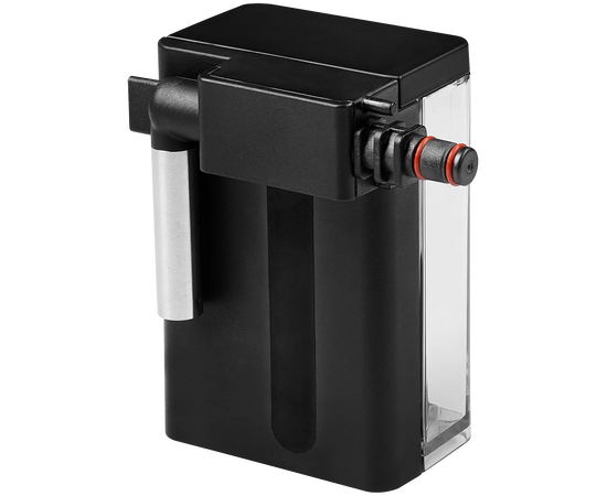  Кофемашина Kuppersberg KCM 183 Black 