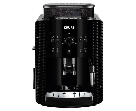  Кофемашина Krups Essential EA8108 