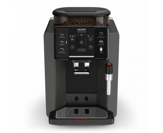  Кофемашина Krups Sensation C50 EA910810 