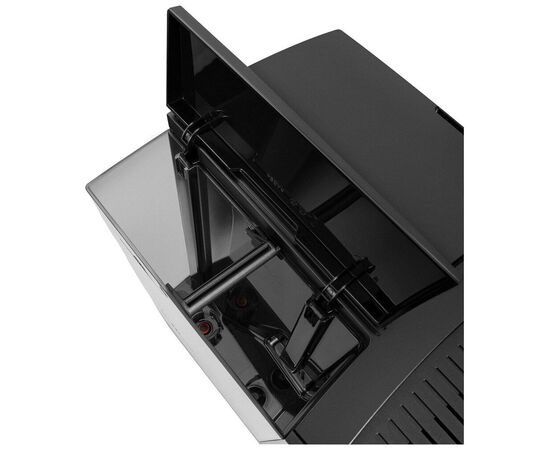  Кофемашина Nivona CafeRomatica NICR 756 