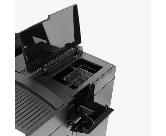  Кофемашина Nivona CafeRomatica NICR 756 