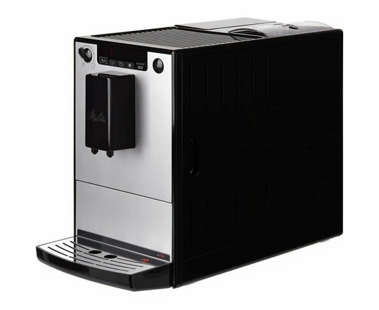  Кофемашина Melitta Caffeo Solo E 950-766 