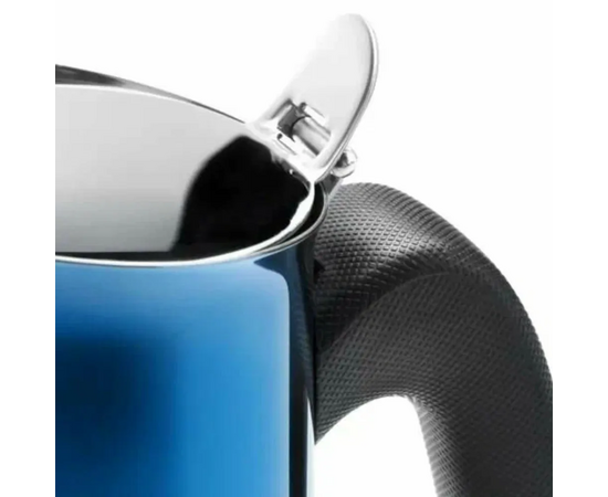  Гейзерная кофеварка Bialetti Venus 7274 4 порции 