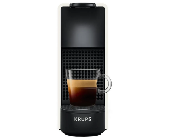  Кофеварка Krups Essenza Mini XN1101 