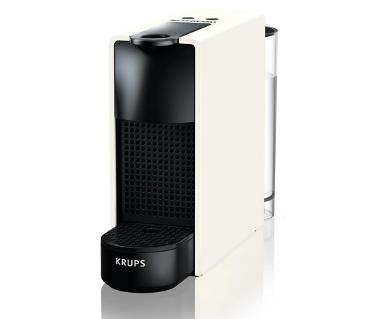  Кофеварка Krups Essenza Mini XN1101 