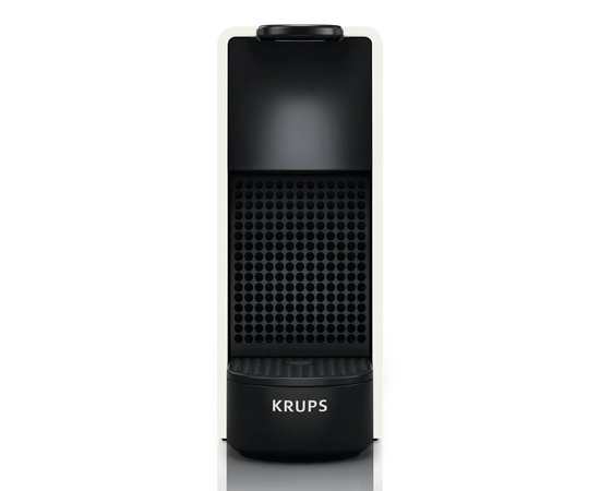  Кофеварка Krups Essenza Mini XN1101 