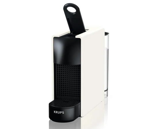  Кофеварка Krups Essenza Mini XN1101 