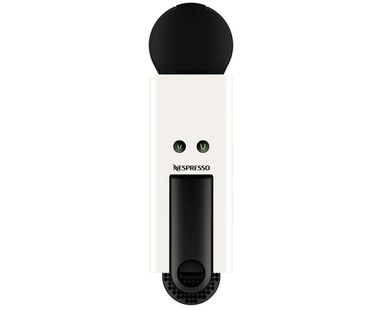 Кофеварка Krups Essenza Mini XN1101 