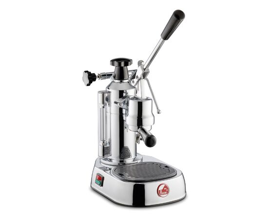 Кофемашина La Pavoni LPLELQ01EU 