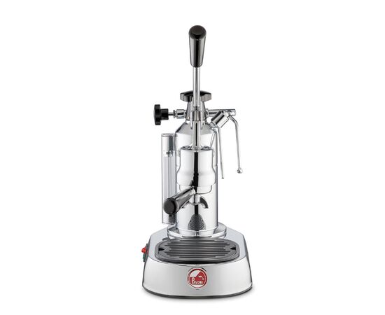  Кофемашина La Pavoni LPLELQ01EU 