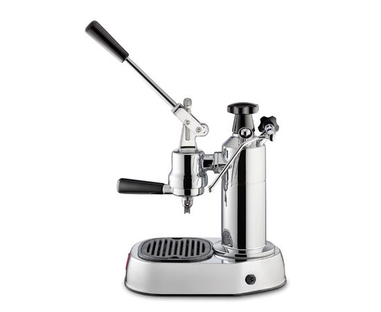  Кофемашина La Pavoni LPLELQ01EU 