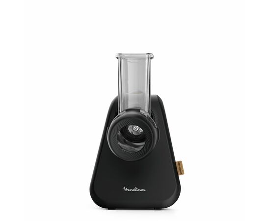  Измельчитель электрический Moulinex DJ77EN10 200Вт черный 